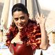 <b>Salma Hayek</b> Photo 