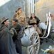 Photo Christophe L - FILM - Golden Door : 54150