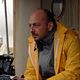 Photo Christophe L - FILM - Golden Door : 54150