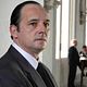 Photo Christophe L - FILM - El Custodio (le garde du corps) : 109826