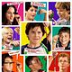 Affiche (autres) - FILM - How to eat fried worms : 110142