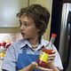 Photo - FILM - How to Eat Fried Worms : 110142