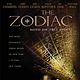 Affiche (autres) - FILM - The Zodiac : 110692
