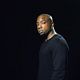 Thief : photo Malik Yoba
