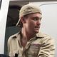 Thief : photo Clayne Crawford