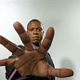 Thief : photo Andre Braugher