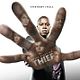Thief : photo Andre Braugher