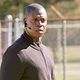 Thief : photo Andre Braugher