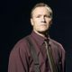 Thief : photo Michael Rooker
