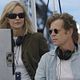 <b>Meg Ryan, William H. Macy</b> Photo : Le Deal