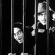 Photo - FILM - Frankenstein Junior : 556