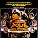 Affiche (autres) - FILM - La Dernière folie de Mel Brooks : 41145