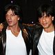 <b>Shah Rukh Khan</b> Photo 