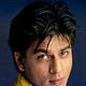 photo Shah Rukh Khan