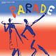 Affiche - FILM - Parade : 925