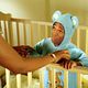 Photo - FILM - The Little man : 110189