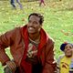 Photo - FILM - The Little man : 110189
