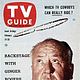 Alfred Hitchcock Présente