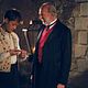 Photo Christophe L - FILM - Le Grand Meaulnes : 108966
