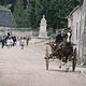 Photo Christophe L - FILM - Le Grand Meaulnes : 108966