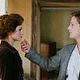 Photo Christophe L - FILM - Le Grand Meaulnes : 108966
