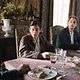 Photo Christophe L - FILM - Le Grand Meaulnes : 108966
