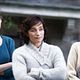 Secrets de famille