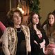 Photo - FILM - Black Christmas : 109842