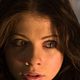 Photo - FILM - Black Christmas : 109842