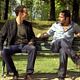 Photo Christophe L - FILM - On va s'aimer : 61658
