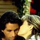 Two : photo Michael Easton