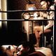Photo Christophe L - FILM - Happy Together : 12025