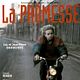 Affiche - FILM - La Promesse : 14764