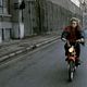 La Promesse : photo Jean-Pierre Dardenne