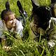 Photo - FILM - Les Enfants du pays : 61446