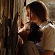 Photo Christophe L - FILM - Les Enfants du pays : 61446