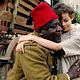 Photo Christophe L - FILM - Les Enfants du pays : 61446