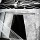 Photo Christophe L - FILM - Aelita : 41