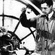 Photo Christophe L - FILM - Aelita : 41