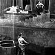 Photo Christophe L - FILM - Aelita : 41