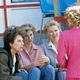Photo Christophe L - FILM - Personne ne m'aime : 9392