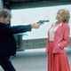Photo Christophe L - FILM - Personne ne m'aime : 9392