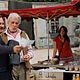 Photo Christophe L - FILM - Les Aristos : 109097