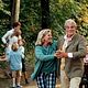 Photo Christophe L - FILM - Les Aristos : 109097