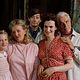Photo Christophe L - FILM - Les Aristos : 109097