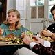 Photo Christophe L - FILM - Les Aristos : 109097