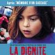 Affiche - FILM - La Dignité du peuple : 110789