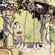 Photo Christophe L - FILM - Blanche-Neige et les sept nains : 27524