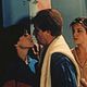 Vignette (Film) - Film - On l'appelait Milady : 39201
