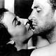 Photo Christophe L - FILM - Les Amants diaboliques : 717